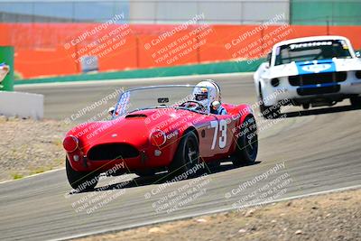 media/May-11-2025-Cobra Club (Sun) [[44ca44ec33]]/Yellow Group/Session 3 (Turn 4b)/